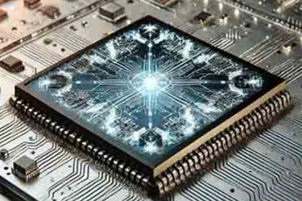 Akamai, NVIDIA Are Securing AI Factories—Or So They Say