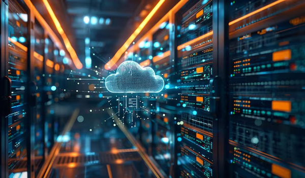 Veeam, HPE Expand Collaboration, and Press Release Touts Considerably More