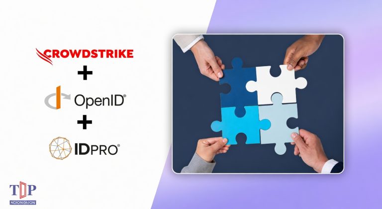 CrowdStrike